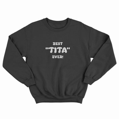 crewneck, crewneck sweatshirt, nike crewneck, nike crewneck sweatshirt, vintage nike crewneck, essentials crewneck, black crewneck, white crewneck, crew neck, crew neck sweater, sweatshirt, nirvana sweatshirt