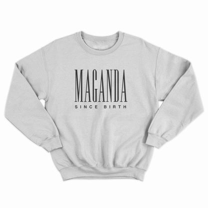 crewneck, crewneck sweatshirt, nike crewneck, nike crewneck sweatshirt, vintage nike crewneck, essentials crewneck, black crewneck, white crewneck, crew neck, crew neck sweater, sweatshirt, nirvana sweatshirt