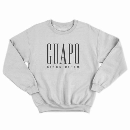 crewneck, crewneck sweatshirt, nike crewneck, nike crewneck sweatshirt, vintage nike crewneck, essentials crewneck, black crewneck, white crewneck, crew neck, crew neck sweater, sweatshirt, nirvana sweatshirt