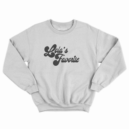  crewneck, crewneck sweatshirt, nike crewneck, nike crewneck sweatshirt, vintage nike crewneck, essentials crewneck, black crewneck, white crewneck, crew neck, crew neck sweater, sweatshirt, nirvana sweatshirt