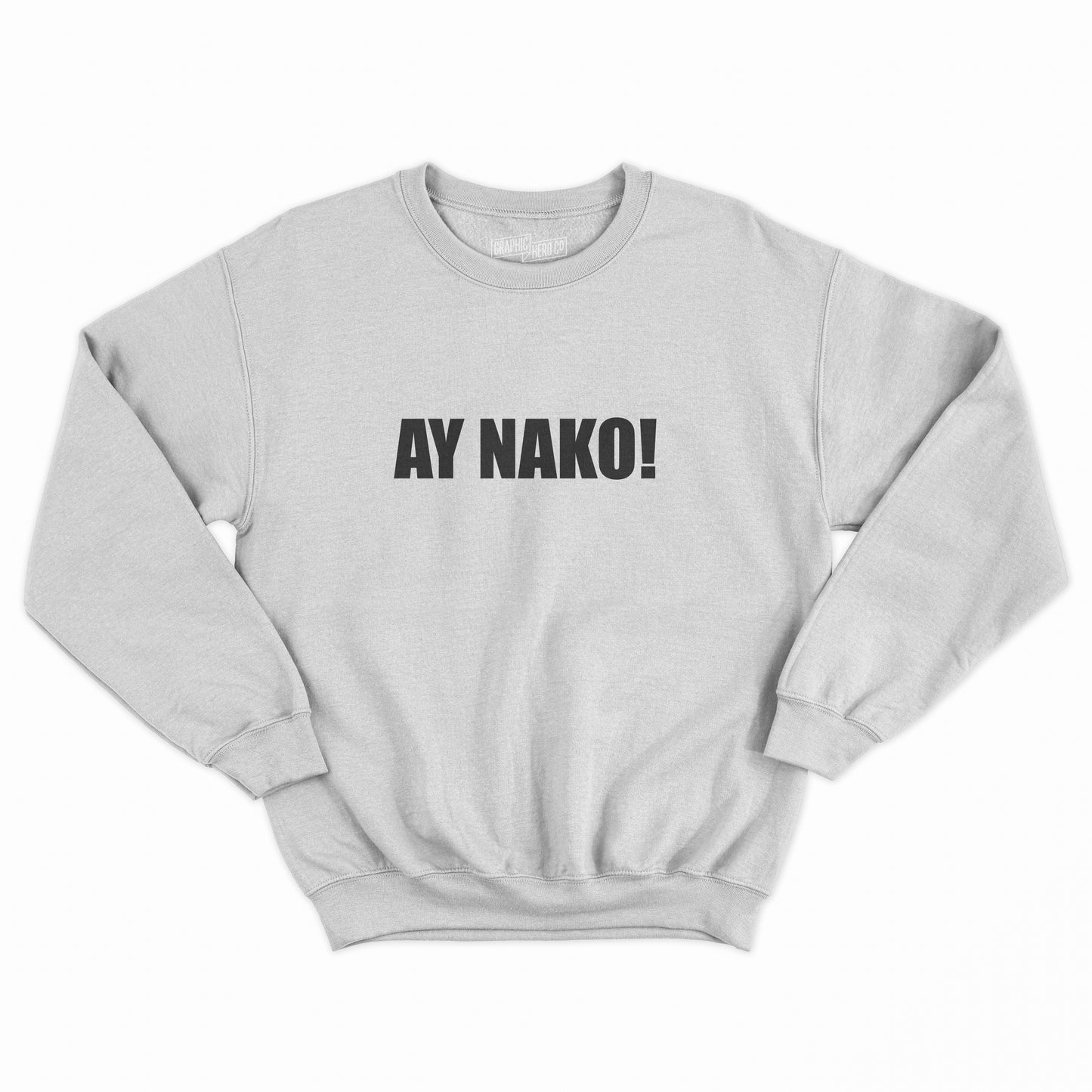 crewneck, crewneck sweatshirt, nike crewneck, nike crewneck sweatshirt, vintage nike crewneck, essentials crewneck, black crewneck, white crewneck, crew neck, crew neck sweater, sweatshirt, nirvana sweatshirt