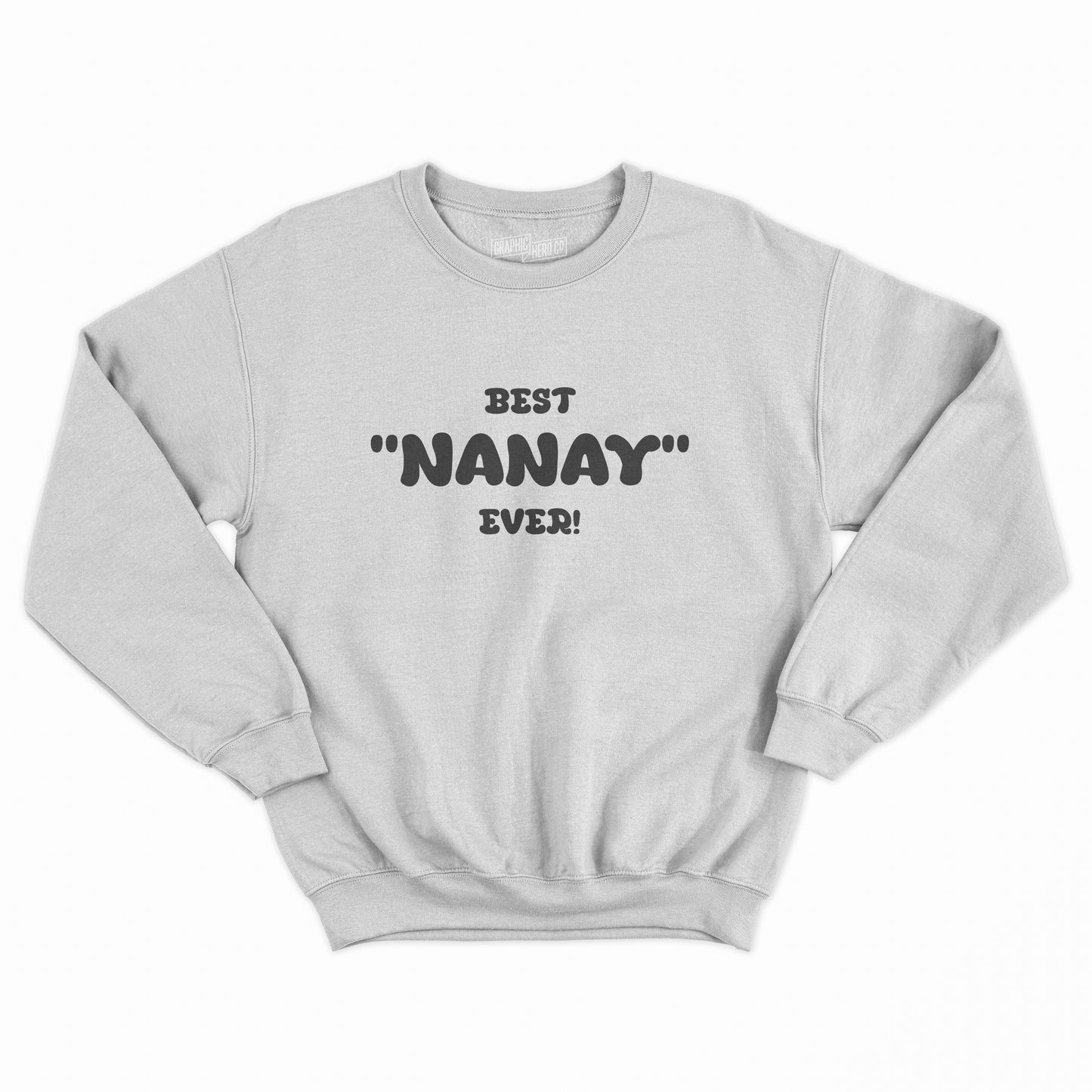 crewneck, crewneck sweatshirt, nike crewneck, nike crewneck sweatshirt, vintage nike crewneck, essentials crewneck, black crewneck, white crewneck, crew neck, crew neck sweater, sweatshirt, nirvana sweatshirt