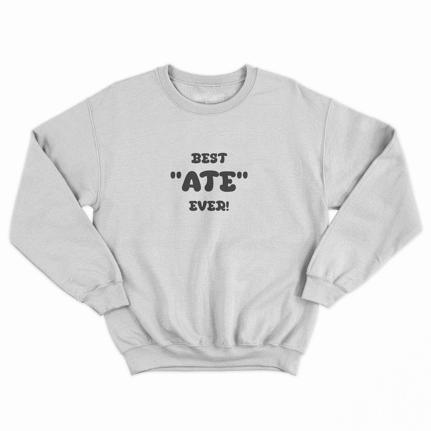 crewneck, crewneck sweatshirt, nike crewneck, nike crewneck sweatshirt, vintage nike crewneck, essentials crewneck, black crewneck, white crewneck, crew neck, crew neck sweater, sweatshirt, nirvana sweatshirt