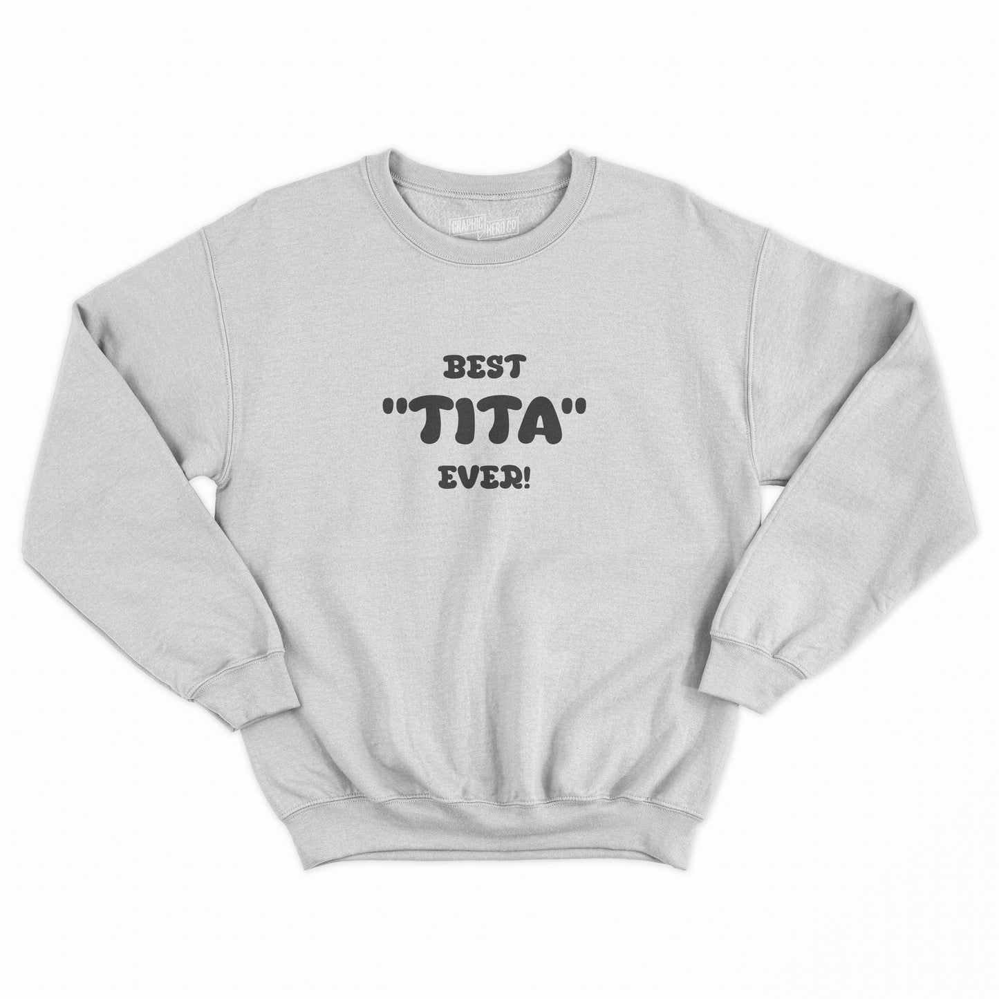 crewneck, crewneck sweatshirt, nike crewneck, nike crewneck sweatshirt, vintage nike crewneck, essentials crewneck, black crewneck, white crewneck, crew neck, crew neck sweater, sweatshirt, nirvana sweatshirt